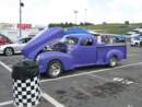 Photo Number 7